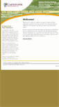 Mobile Screenshot of capstoneps.com